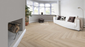 Villeroy & Boch Heritage vb806b Harmony Oak Beige фото 4 | FLOORDEALER