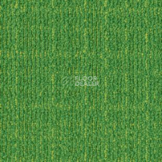 Ковровая плитка Desso Scape 7222 фото 1 | FLOORDEALER