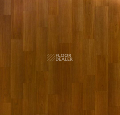 Линолеум Forbo Emerald Wood 8601 фото 1 | FLOORDEALER
