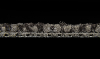 Balsan Desert 770 фото 4 | FLOORDEALER