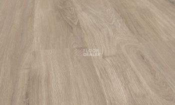 The Floor Wood P6001 Tuscon Oak фото 2 | FLOORDEALER