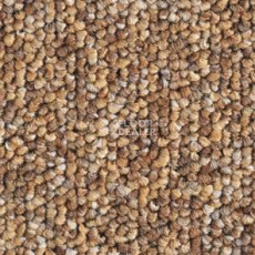 Ковровая плитка Balsan EcoPixel 420 фото 1 | FLOORDEALER