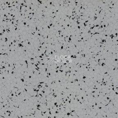 Кварцвиниловые полы Lino Fatra Elektrostatik A 2005 фото 1 | FLOORDEALER