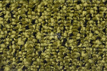 Balsan Take a Walk Rolls 250 фото 2 | FLOORDEALER