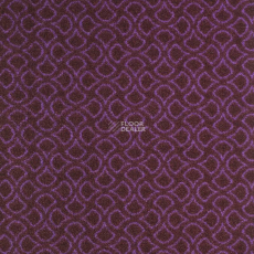 Les Best Design - Ginkgo 870 фото 1 | FLOORDEALER