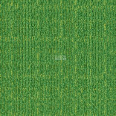 Desso Scape 7222 фото 1 | FLOORDEALER