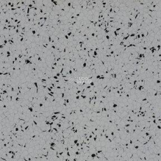 Lino Fatra Elektrostatik A 2005 фото 1 | FLOORDEALER