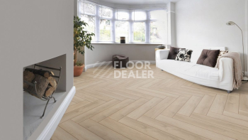 Villeroy & Boch Heritage vb806b Harmony Oak Beige фото 4 | FLOORDEALER