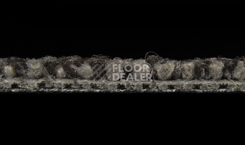 Balsan Desert 770 фото 4 | FLOORDEALER