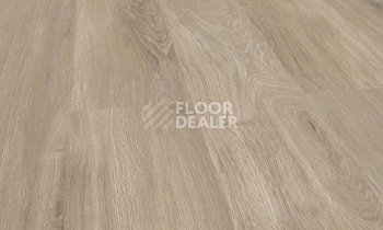 Falquon The Floor Wood P6001 Tuscon Oak фото 2 | FLOORDEALER