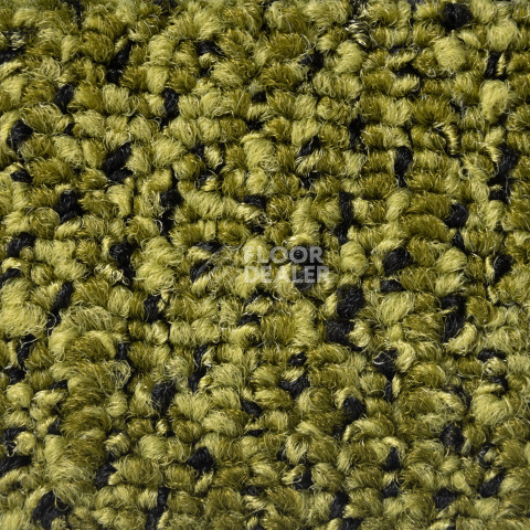 Balsan Take a Walk Rolls 250 фото 2 | FLOORDEALER