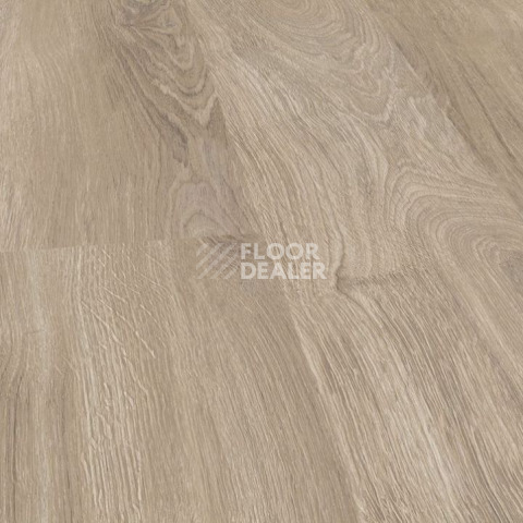 Falquon The Floor Wood P6001 Tuscon Oak фото 2 | FLOORDEALER