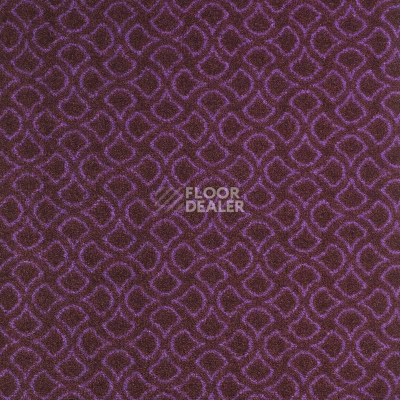 Ковролин Les Best Design - Ginkgo 870 фото 1 | FLOORDEALER