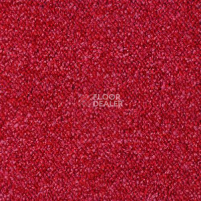 Ковровая плитка Desso Pallas 4302 фото 1 | FLOORDEALER