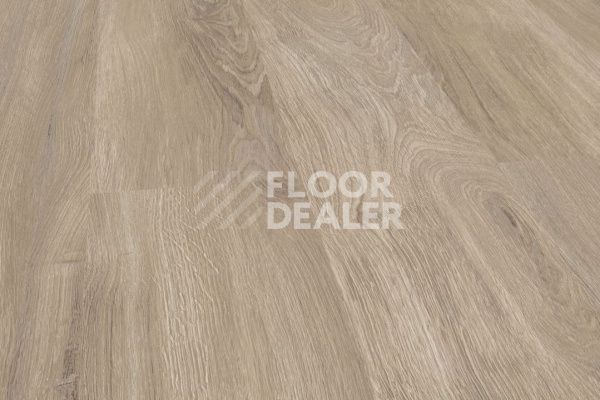 Виниловая плитка ПВХ THE FLOOR WOOD P6001 Tuscon Oak фото 1 | FLOORDEALER