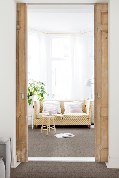 AW Paros Pa Weave 39 фото 2 | FLOORDEALER