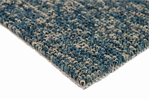 Big  Studio 244 фото 4 | FLOORDEALER