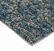 Big  Studio 244 фото 4 | FLOORDEALER