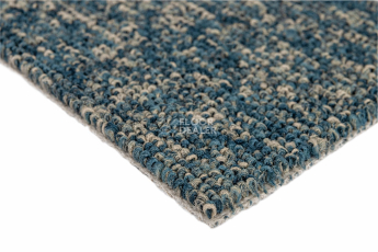 Big  Studio 244 фото 4 | FLOORDEALER