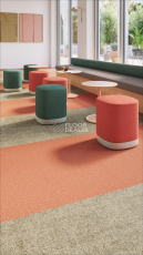 Desso Essence Roots AD08 2085 фото 2 | FLOORDEALER