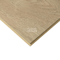 My Step SWF Stone 8мм MS8508 Дуб Монблан фото 3 | FLOORDEALER
