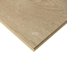 My Step SWF Stone 8мм MS8508 Дуб Монблан фото 3 | FLOORDEALER