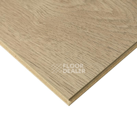 My Step SWF Stone 8мм MS8508 Дуб Монблан фото 3 | FLOORDEALER