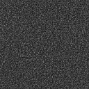 Ковролин Associated Weavers Maxima 98  | FLOORDEALER