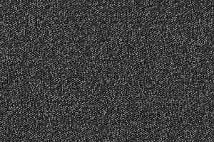 Ковролин Associated Weavers Maxima 98 фото  | FLOORDEALER