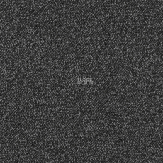 Associated Weavers Maxima 98 фото 1 | FLOORDEALER