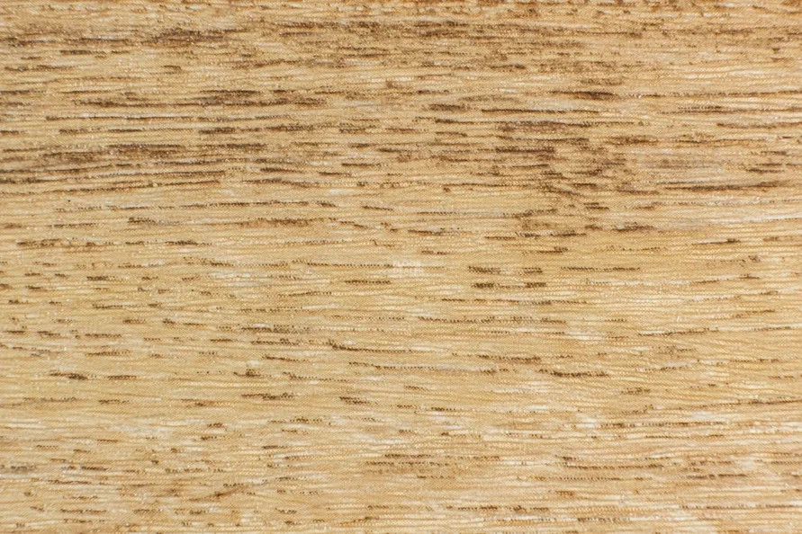 Forbo Effekta Professional 0.45 4104 P Rustic Harvest Oak PRO фото 2 | FLOORDEALER