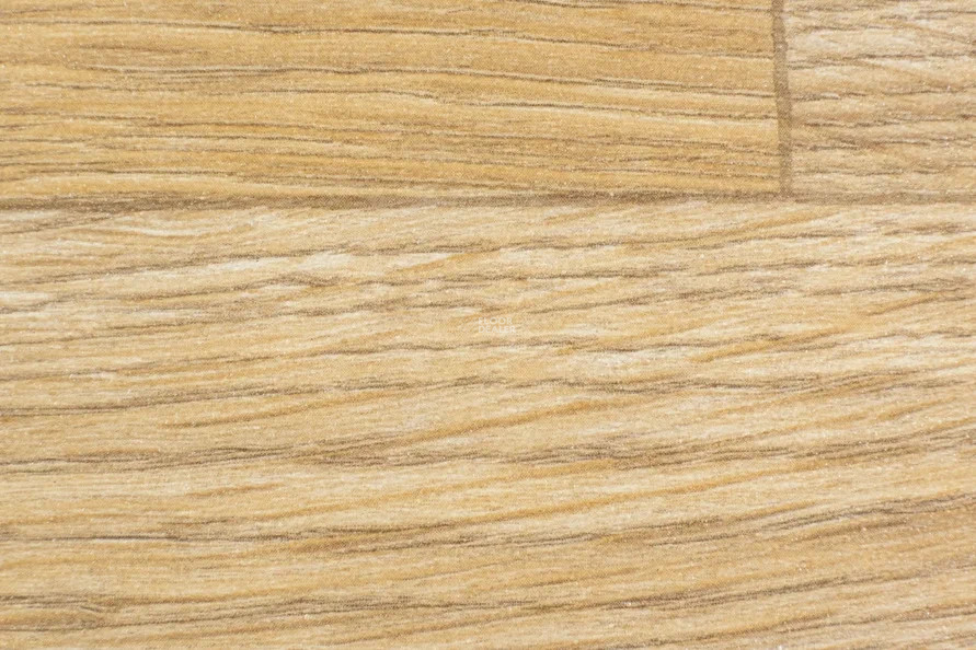 Forbo Emerald Wood Fr 5802 фото 2 | FLOORDEALER