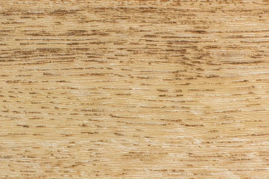 Forbo Effekta Professional 0.45 4104 P Rustic Harvest Oak PRO фото 2 | FLOORDEALER