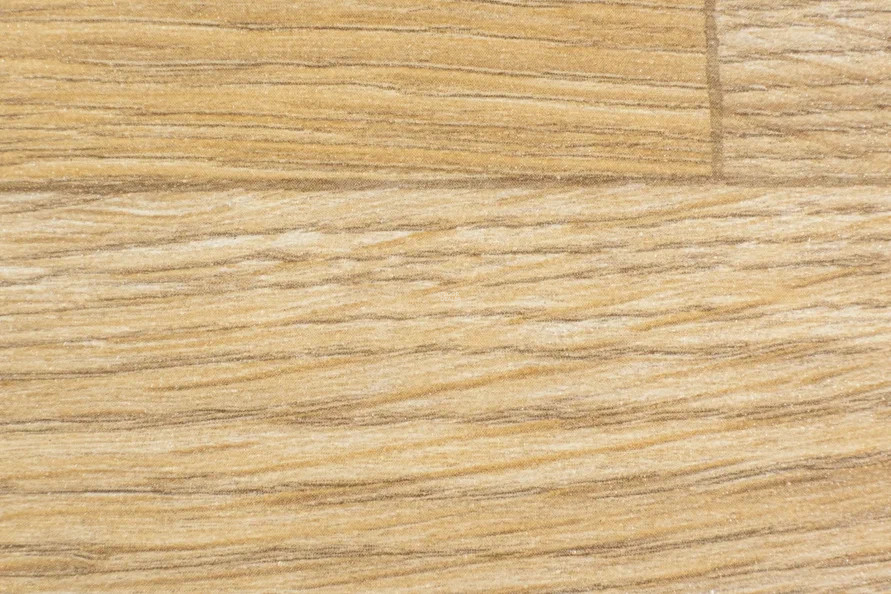 Forbo Emerald Wood Fr 5802 фото 2 | FLOORDEALER