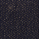 Ковролин Big Venezia 166  | FLOORDEALER