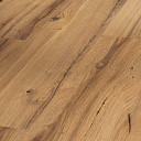 Ламинат Parador Basic Plus 400 1744348 Дуб Chronicle Basic  | FLOORDEALER