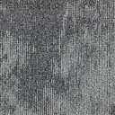 Ковровая плитка Bloq Renegade Renegade 937  | FLOORDEALER