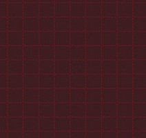 Ковролин Ege Highline Essentials rf 5500260 фото 1 | FLOORDEALER