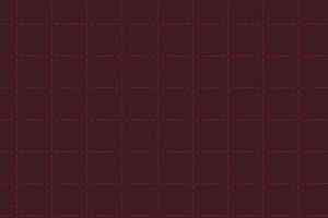 Ковролин Ege Highline Essentials rf 5500260 фото  | FLOORDEALER