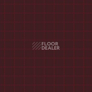 Ковролин Ege Highline Essentials rf 5500260 фото 1 | FLOORDEALER