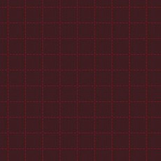 Ковролин Ege Highline Essentials rf 5500260 фото 1 | FLOORDEALER