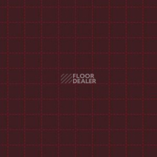 Ковролин Ege Highline Essentials rf 5500260 фото 1 | FLOORDEALER