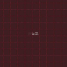 Ege Highline Essentials rf 5500260 фото 1 | FLOORDEALER