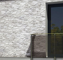 Terranova 202719 389 Gris 32x89 фото 4 | FLOORDEALER