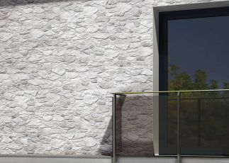 Terranova 202719 389 Gris 32x89 фото 4 | FLOORDEALER