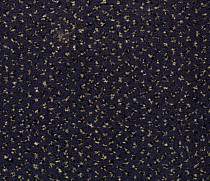 Ковролин Big Venezia 166 фото 1 | FLOORDEALER