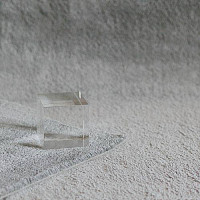 Ковролин Condor Ultra 174 фото 1 | FLOORDEALER