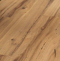 Ламинат Parador Basic Plus 400 1744348 Дуб Chronicle Basic фото 1 | FLOORDEALER