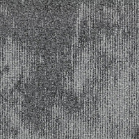 Ковровая плитка Bloq Renegade Renegade 937 фото 1 | FLOORDEALER