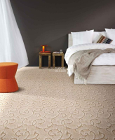 Ideal Baroque 337 фото 2 | FLOORDEALER